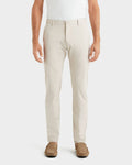 Commuter Pant 35 T9212