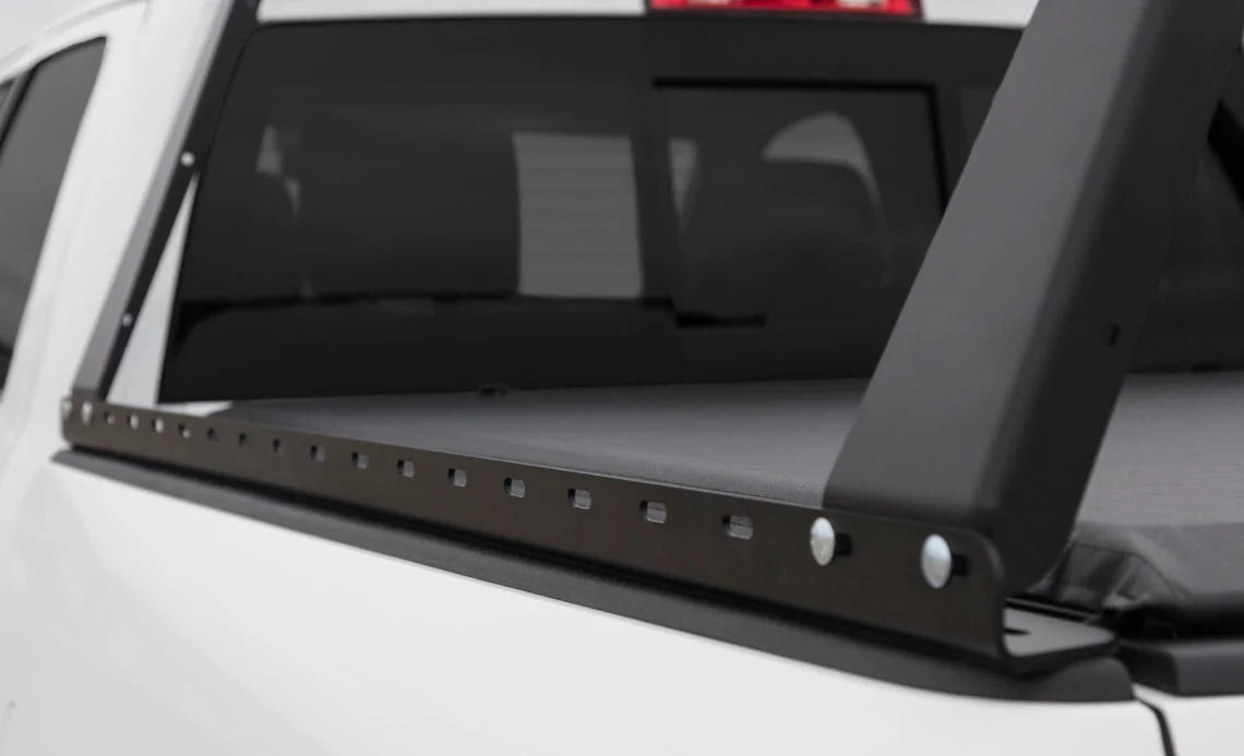 Truck Bed Rack J950853