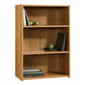 3-Shelf Bookcase P622