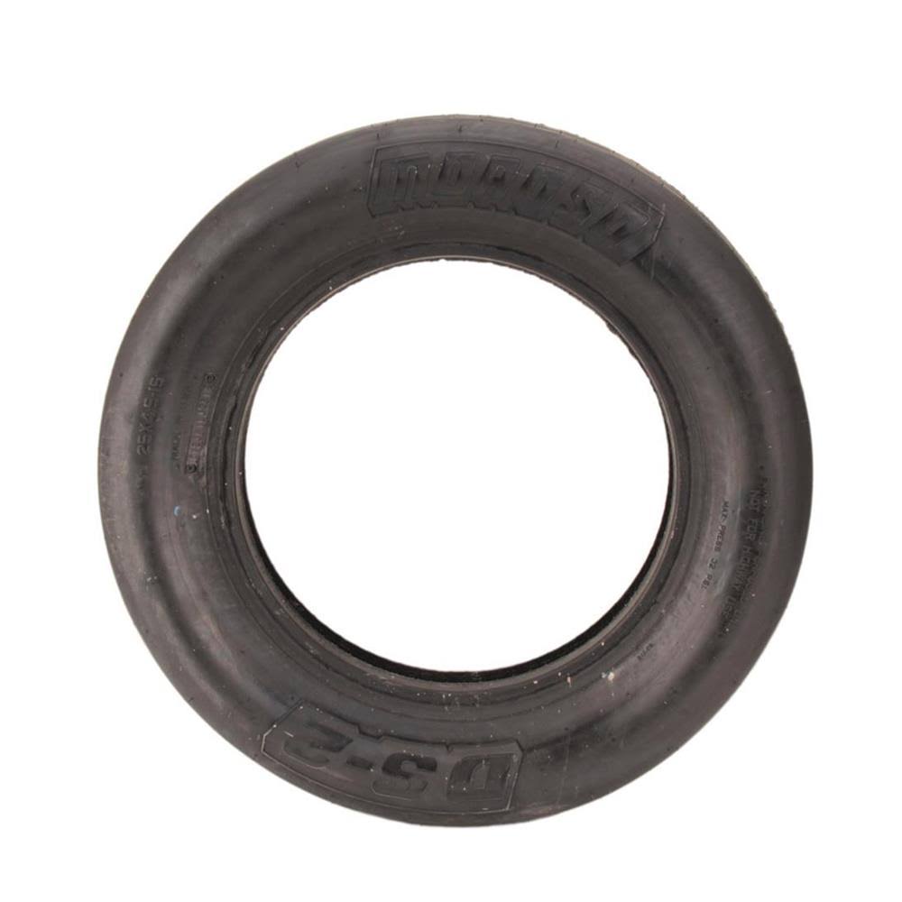 Front Drag Tire A226