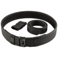 Black 2.25x22 Duty Belt R9751