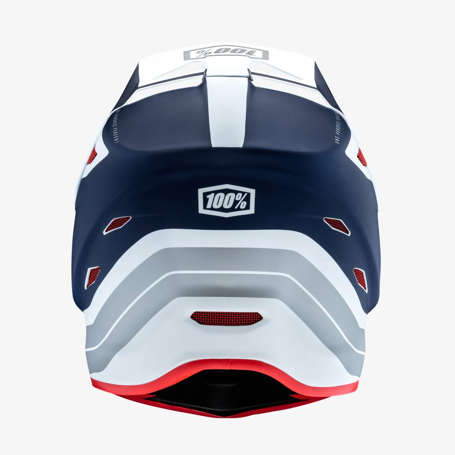 Youth Kramer Helmet F9544