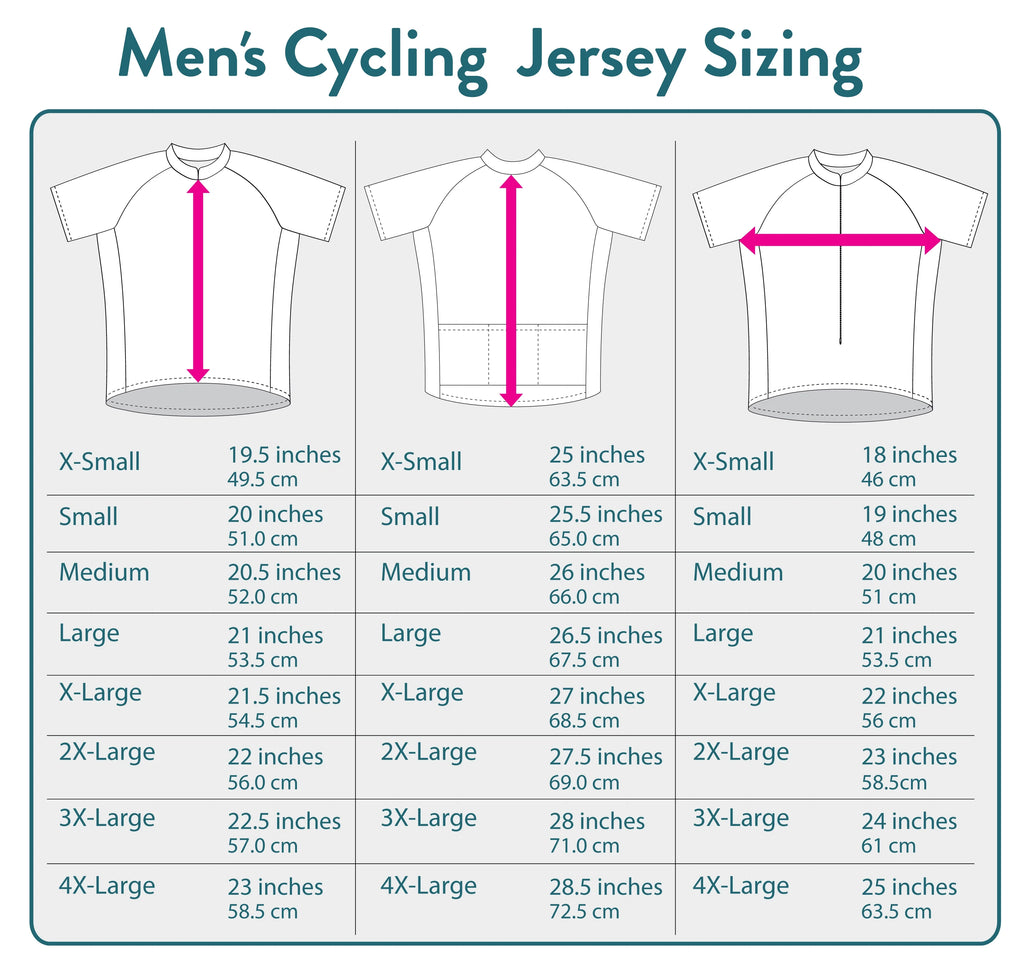Cape Verde Full Zipper Bike Short Sleeve Cycling Jersey Size XL N54332