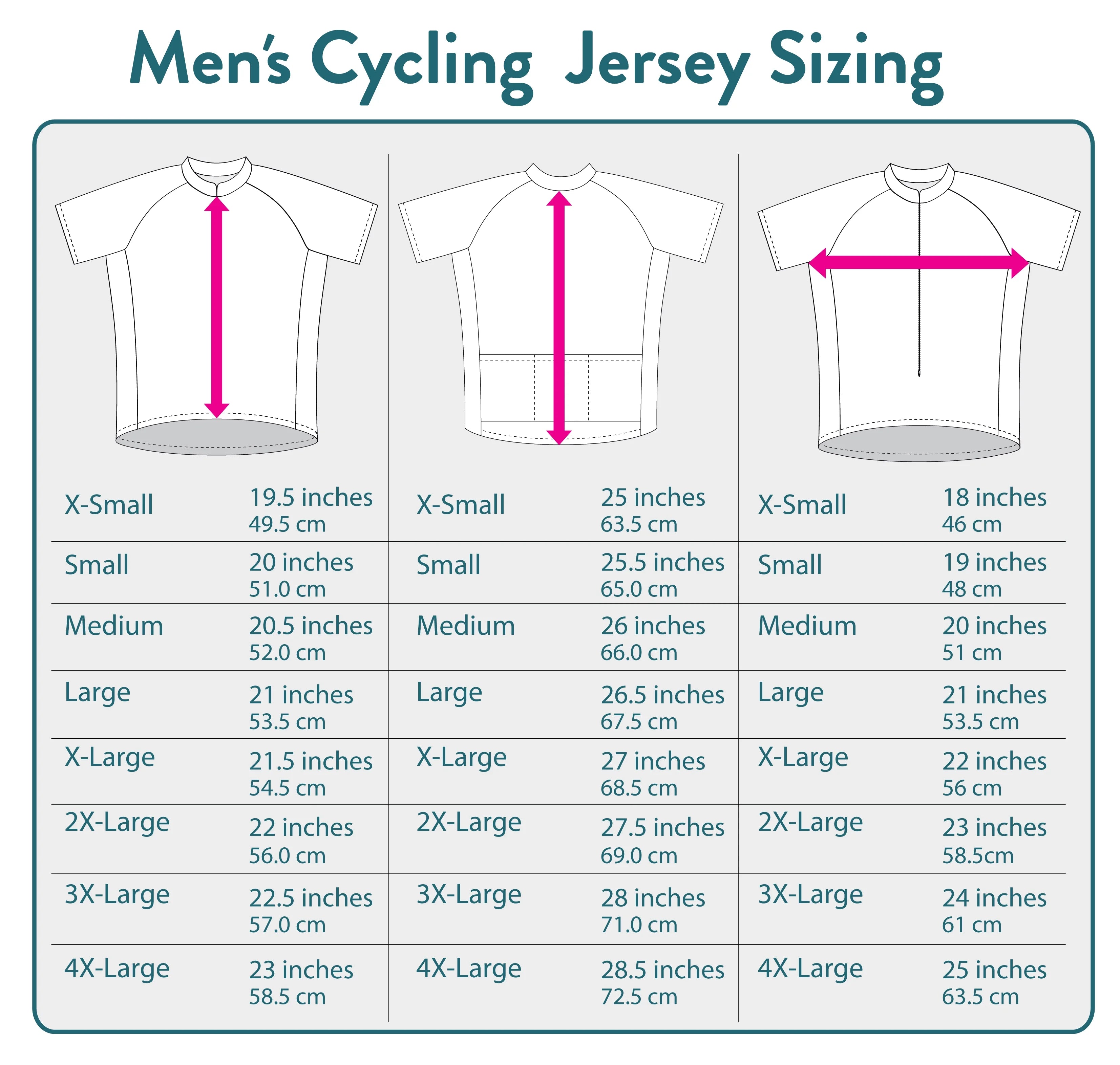 Cape Verde Full Zipper Bike Short Sleeve Cycling Jersey Size XL N54332