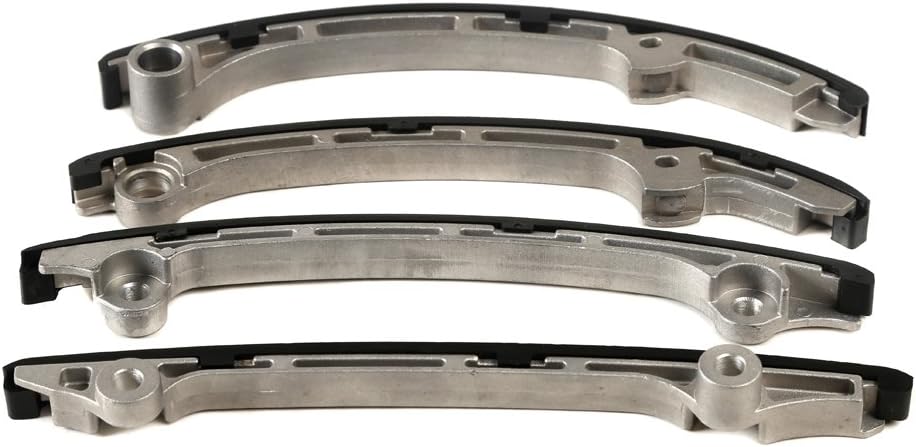 Timing Chain Kit for Infiniti 4.5L V8 DOHC H644632