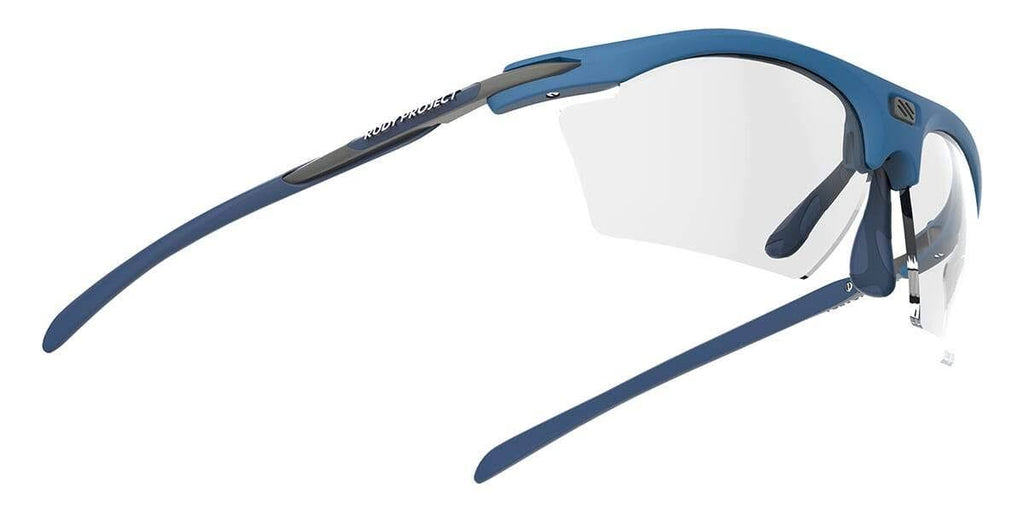 Slim ImpactX Photochromic 2 Black V251