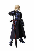 Saber Alter Action Figure G837
