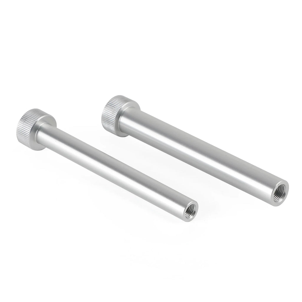 Spring & Damper side Removal Tool For FOX fork I3943