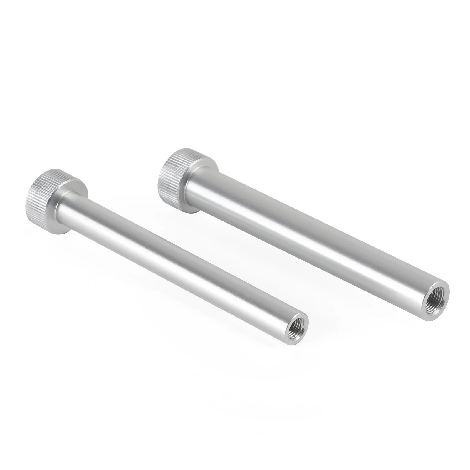 Spring & Damper side Removal Tool For FOX fork I3943
