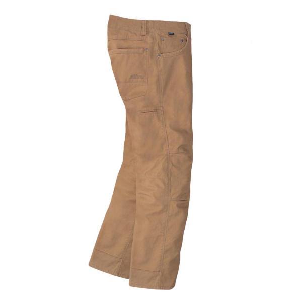 Forged Iron Rydr Pant E164749