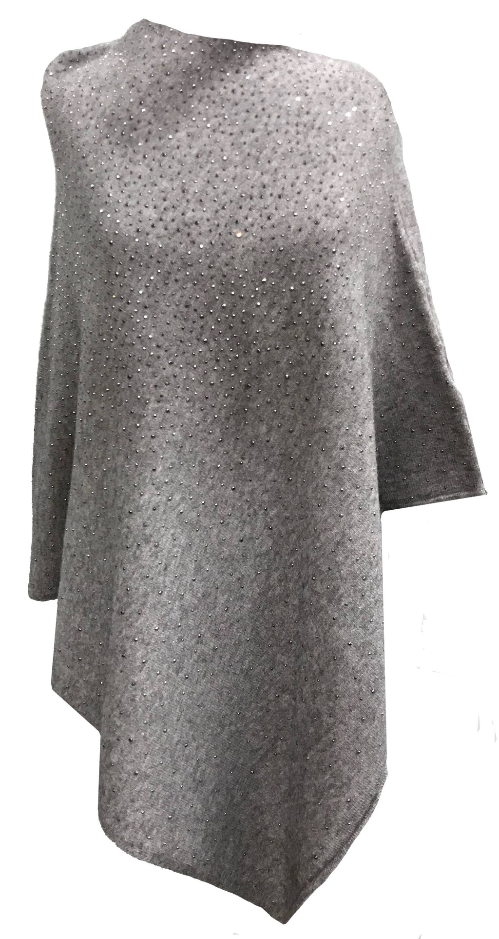 Poncho C44377