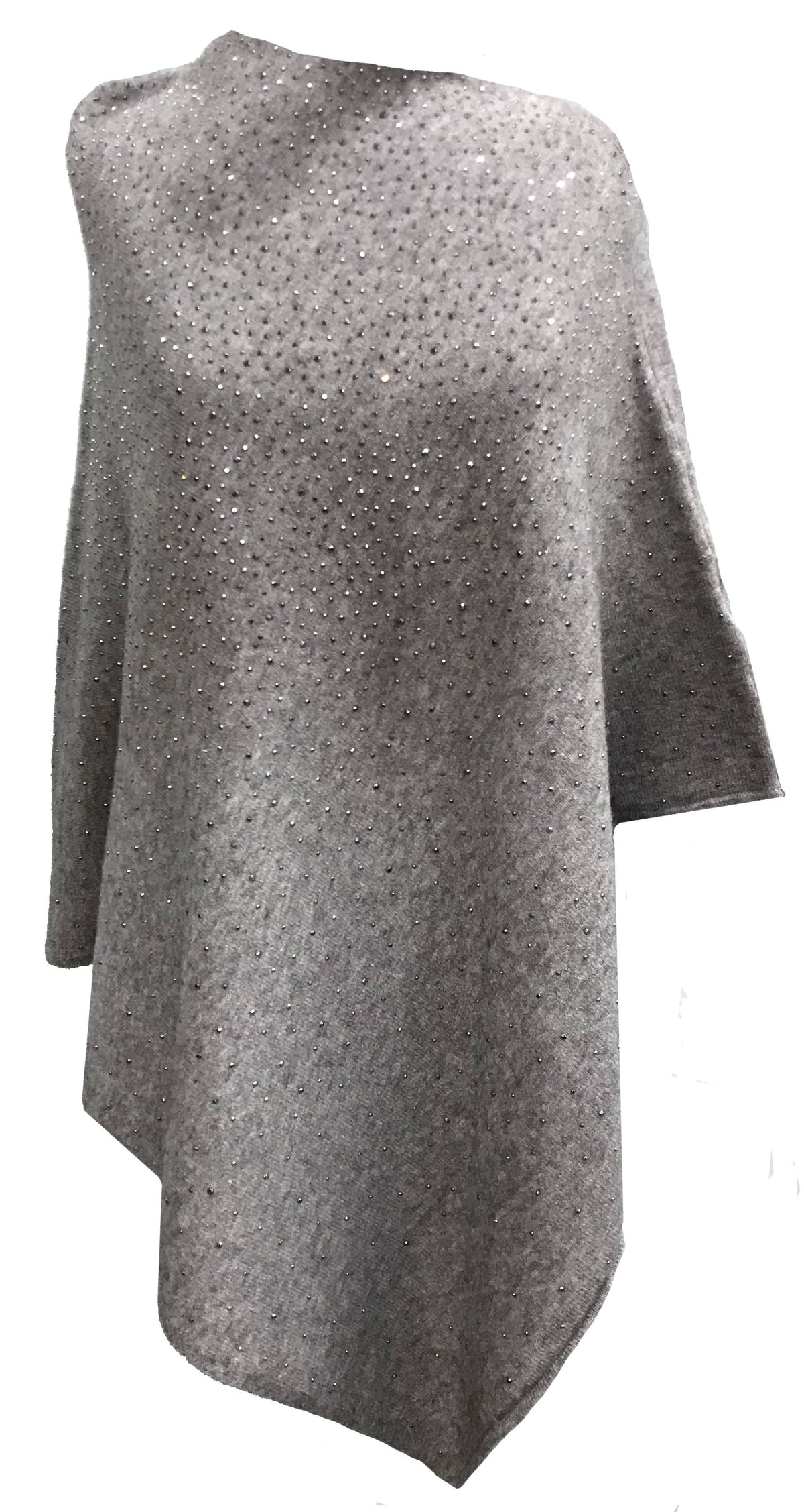 Poncho C44377