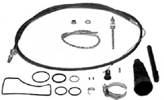 Cable Kit-Shift S223285