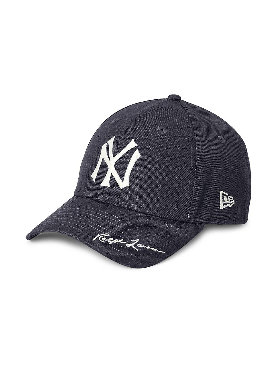 Boys Yankees Ball Cap A711747
