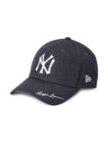 Boys Yankees Ball Cap A711747