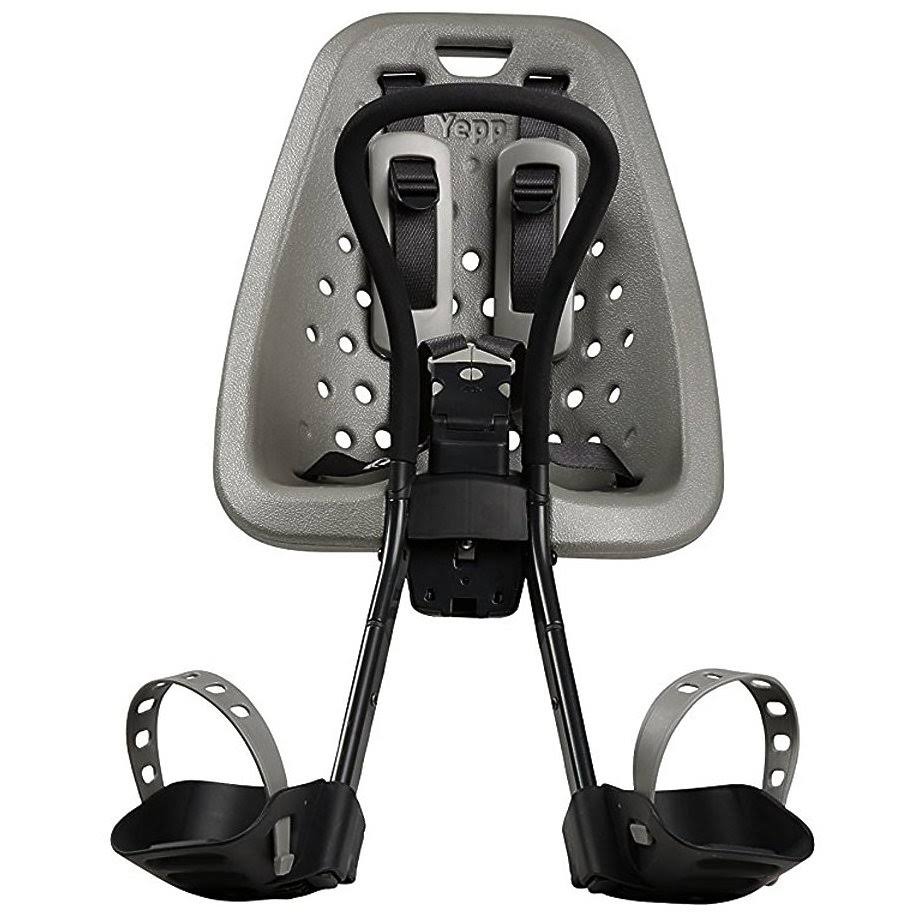 Ocean Front Child Seat Q350806