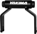 Thru-Axle Fork Adapter for Bike Racks, 12mm x 100, Pack of 2 D4207