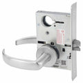 Mortise Lock X7912