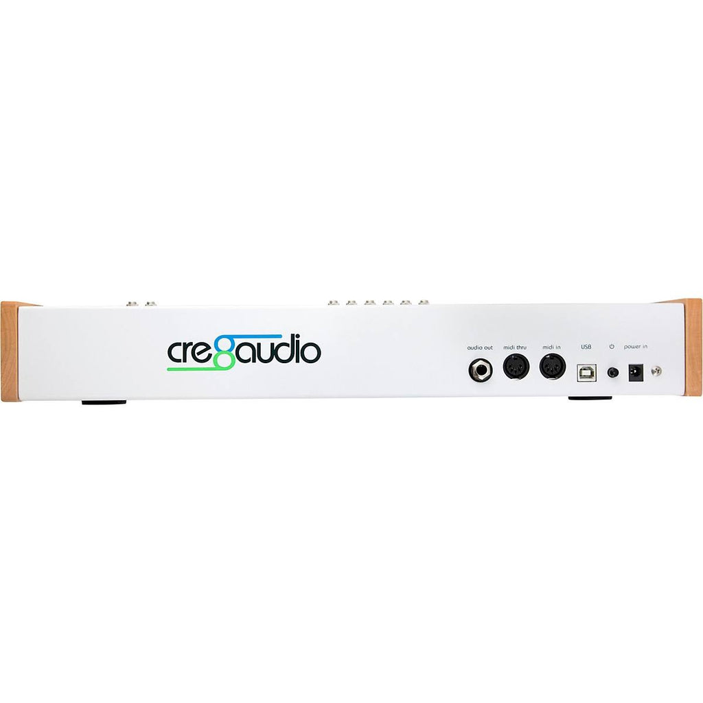 Eurorack Modular Case Z5937