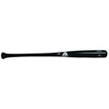 Maple Wood Baseball Bat W242059