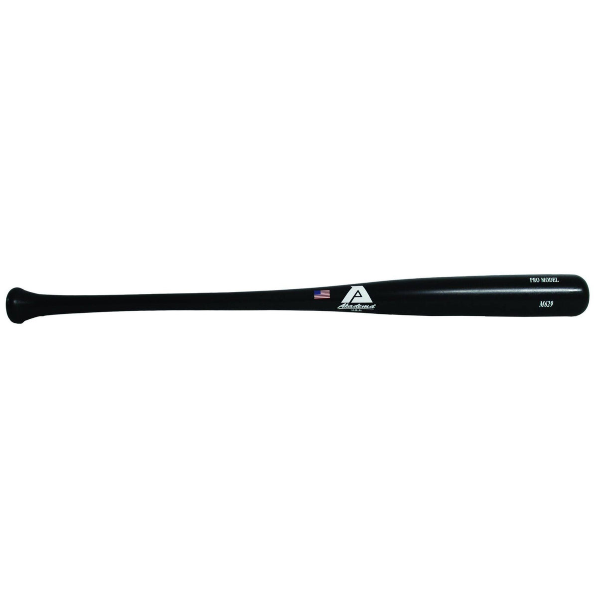 Maple Wood Baseball Bat W242059