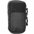 Mini First Aid Kit X121
