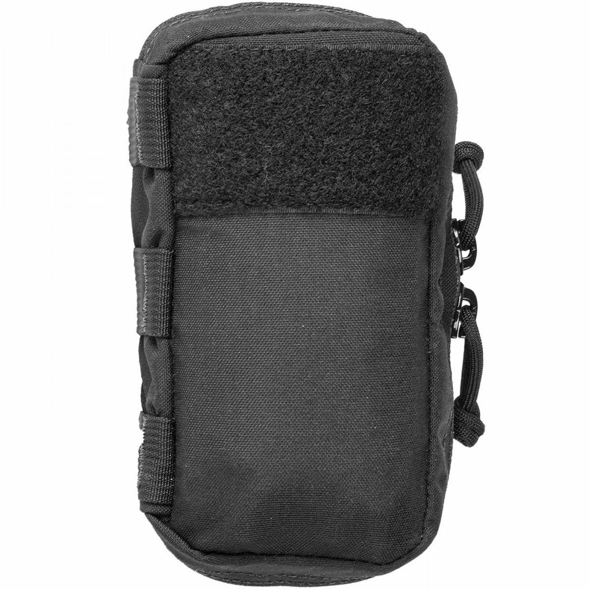 Mini First Aid Kit X121