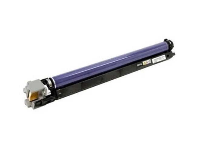 Yellow Drum Unit Y4008