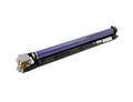 Yellow Drum Unit Y4008