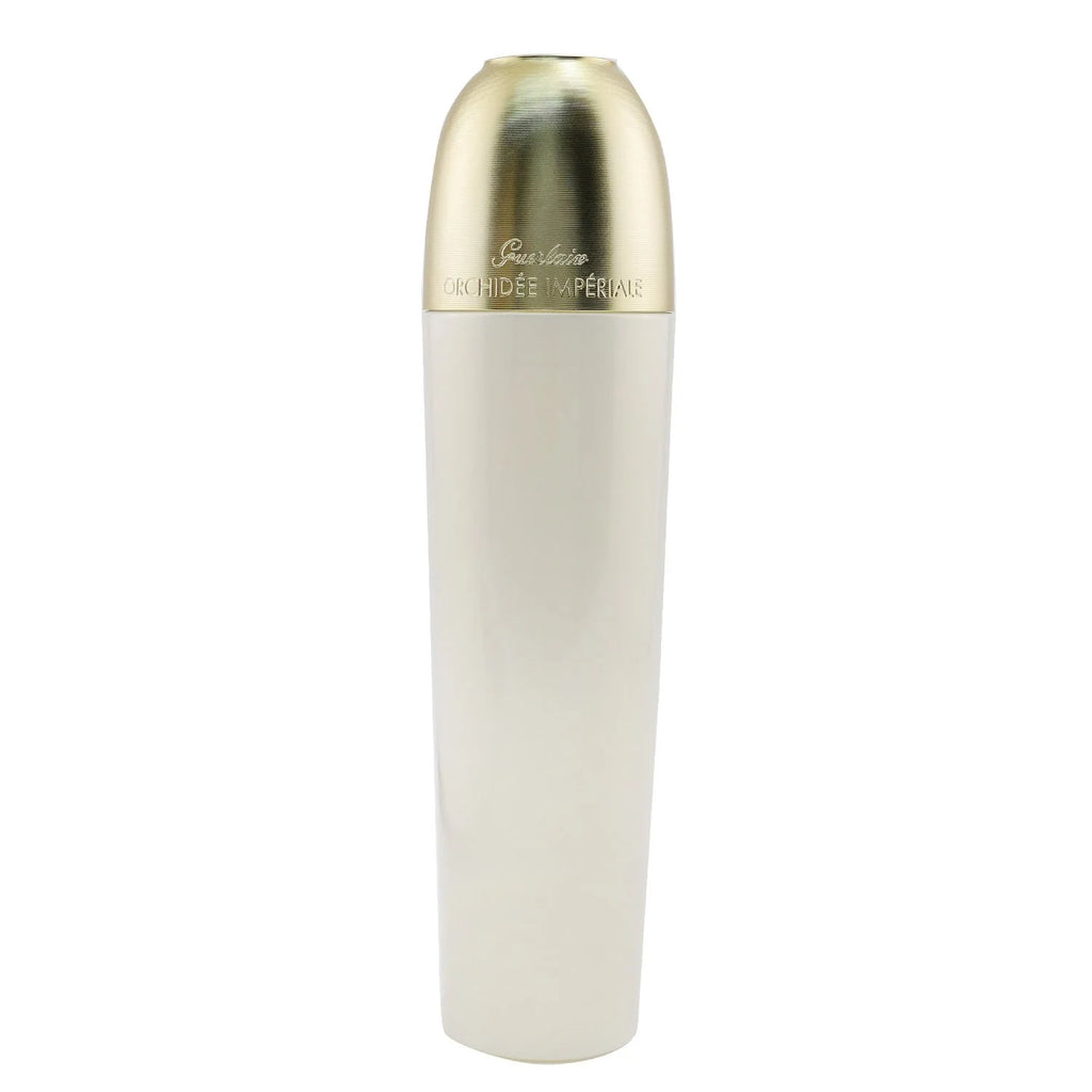 125ml Essence-In-Lotion Y585