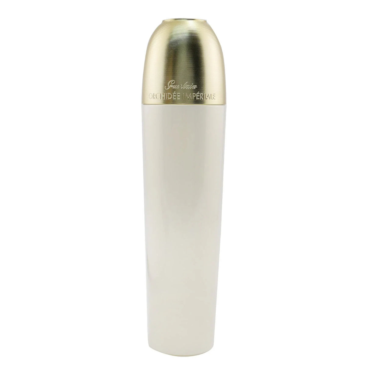 125ml Essence-In-Lotion Y585