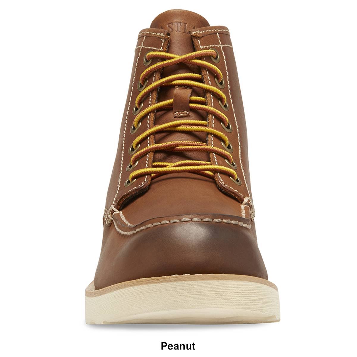 Peanut 11.5 Men&s Lumber Up Boots W231567