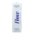 Alkaline Spring Water, 33.8 Fl oz Pack Of 12 N868275