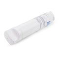 Replacement Filter I7200