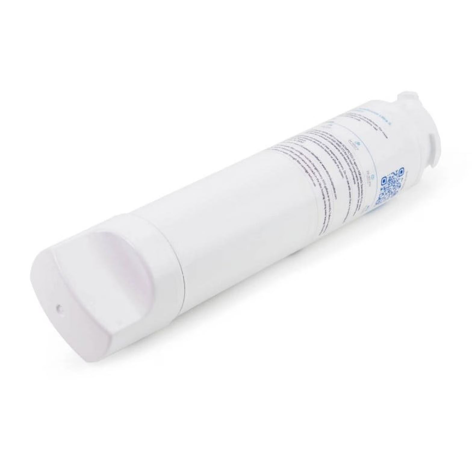 Replacement Filter I7200