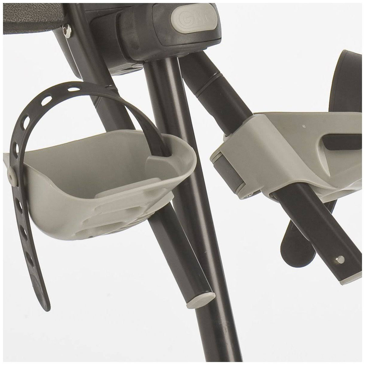 Ocean Front Child Seat Q350806