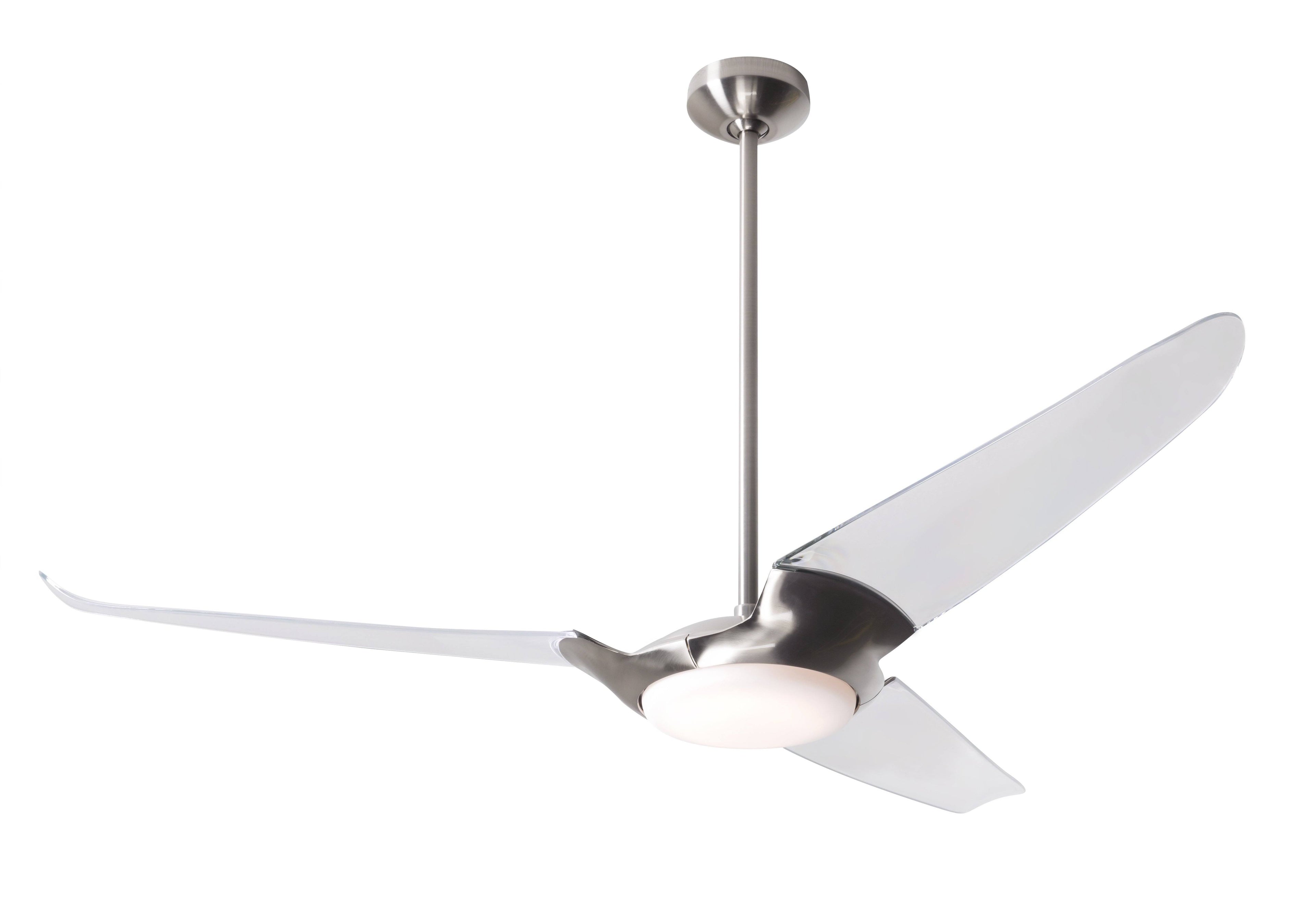 IC/Air3 56x22 Ceiling Fan S664045