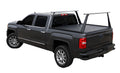 Truck Bed Rack J950853