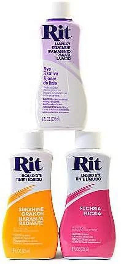Wine Liquid Dye 8 oz. Bottle Pack of 4 Z66961