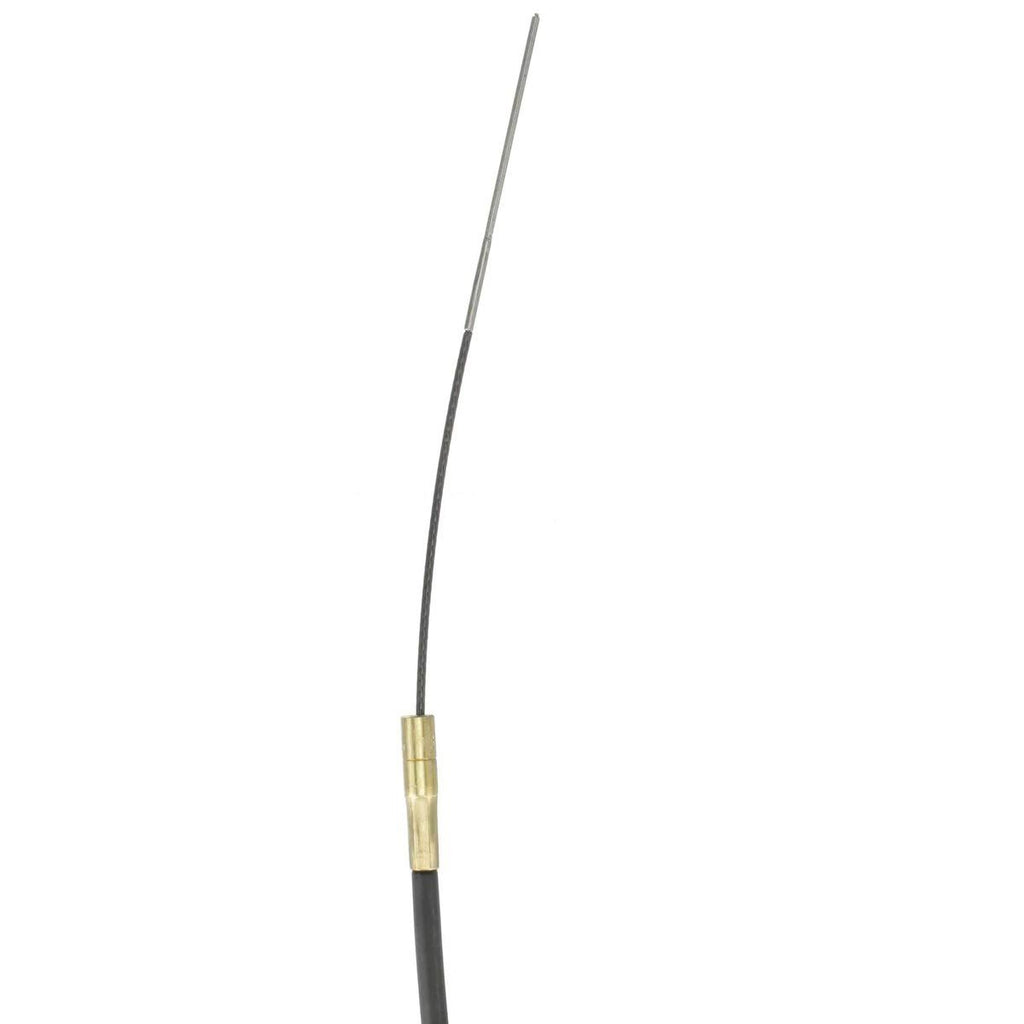 Cable Kit-Shift S223285