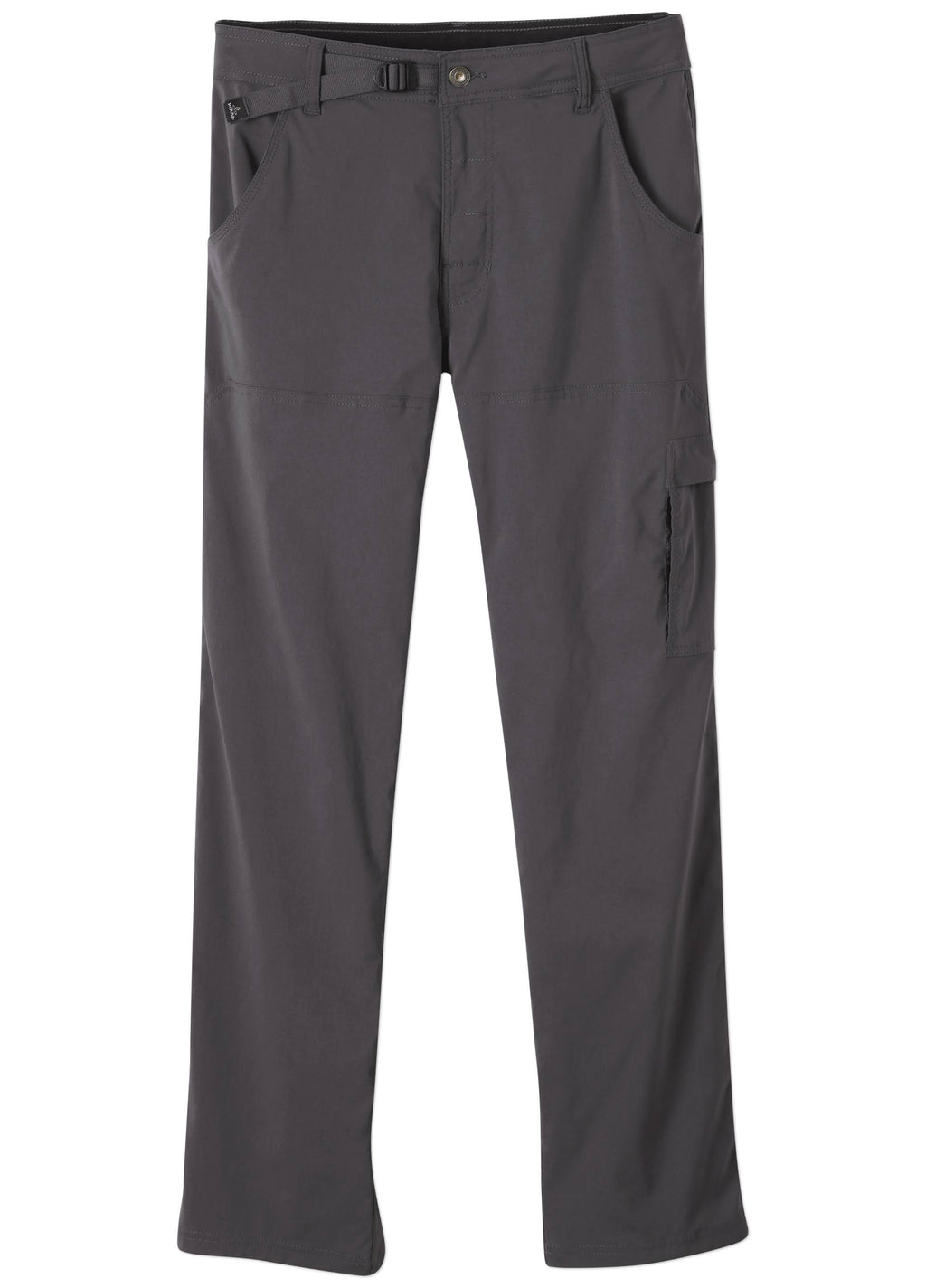 Stretch Zion Pant Q595429