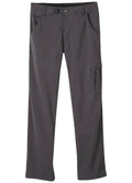 Stretch Zion Pant Q595429