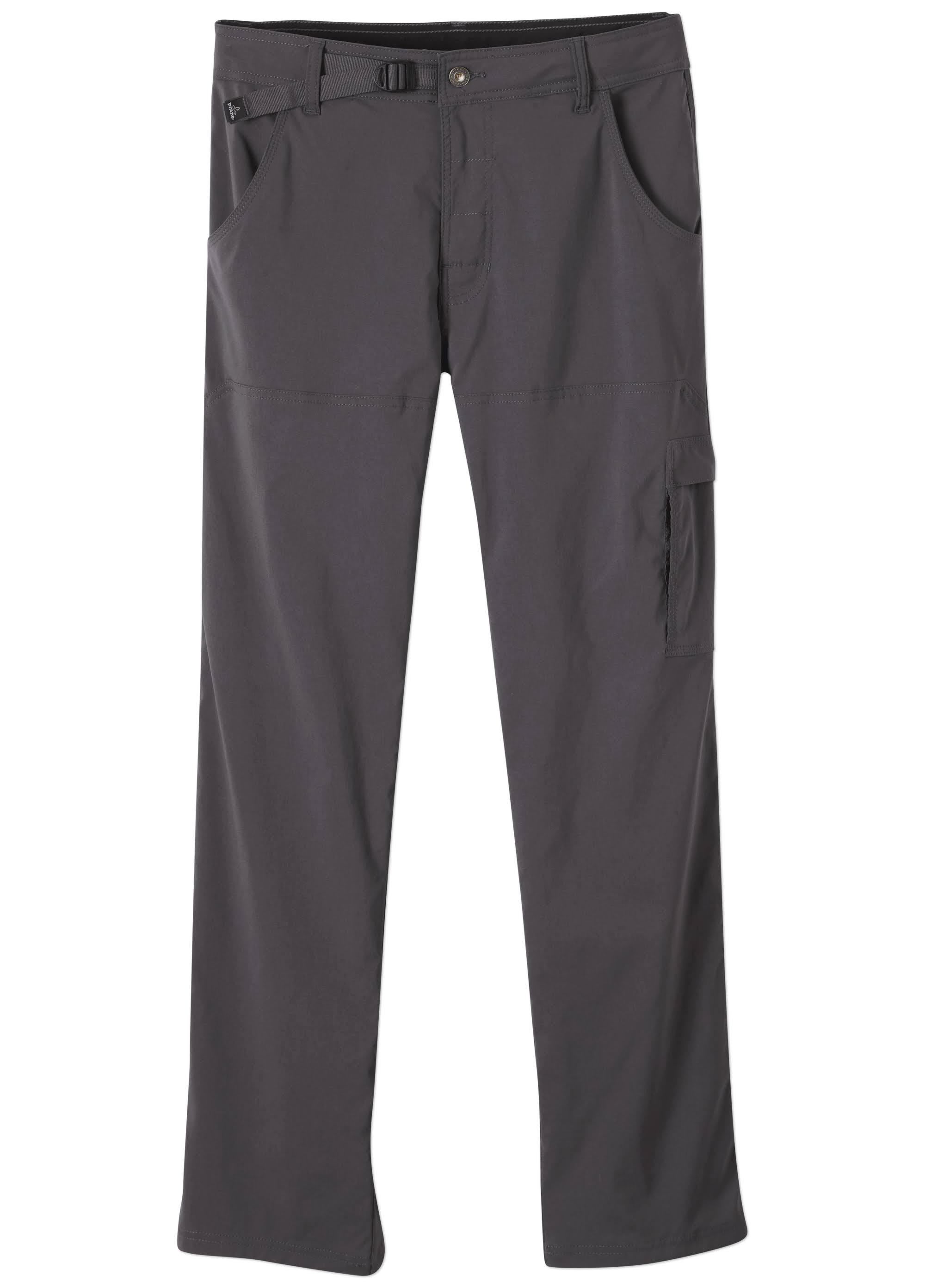 Stretch Zion Pant Q595429