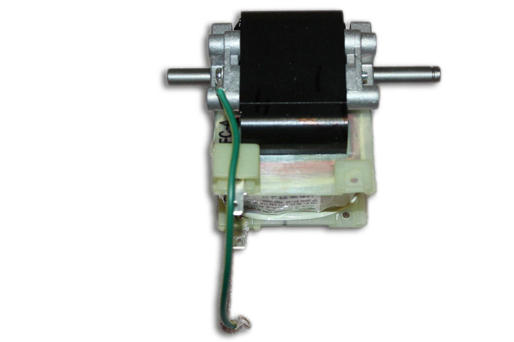 Inducer Motor, 115V, 3000 RPM S512543
