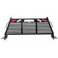 Headache Rack with Lights for Silverado & Sierra 1500 I274187