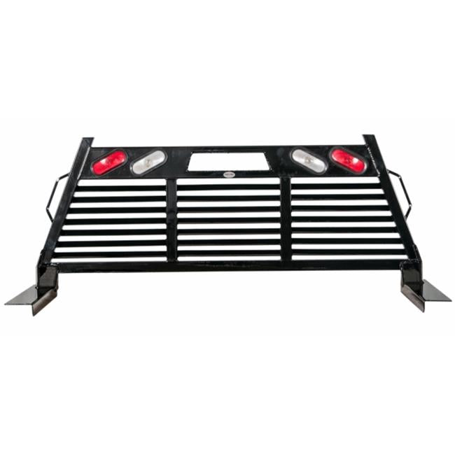 Headache Rack with Lights for Silverado & Sierra 1500 I274187