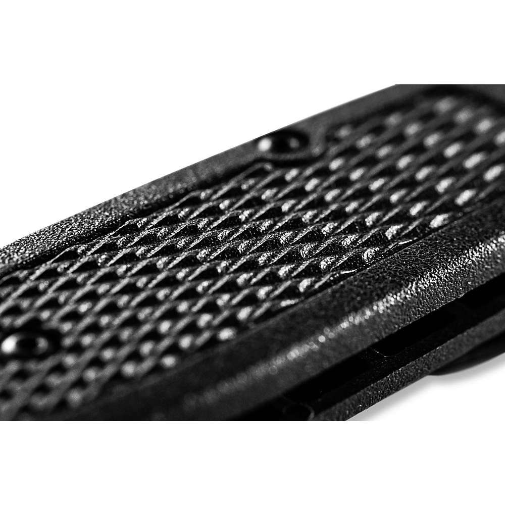 Bugout Knife A5801