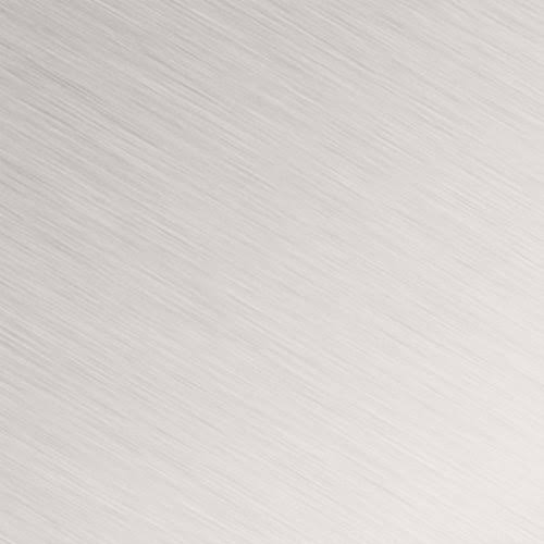 Satin Nickel Spa Rack T3413