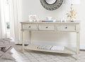 Sepia Console Table Z9725