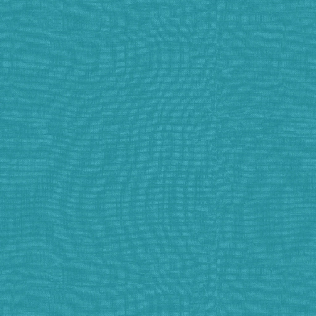 Plush Blowfill Chaise Cushion 76 x 22, Lake Blue I7717